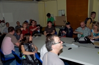 Cern---2010-05-28---12-43-00.jpg