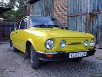 A110r-1.jpg