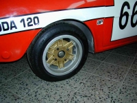 B120s-9.jpg