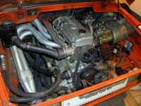 E200rs-6.jpg