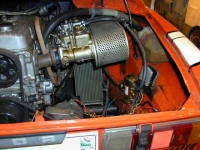 E200rs-7.jpg