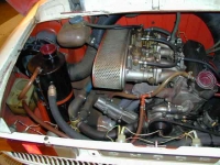 I130rs-6.jpg