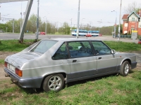 Tatra 003.jpg