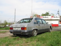 Tatra 004.jpg