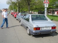 Tatra 005.jpg