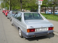 Tatra 006.jpg