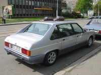 Tatra 007.jpg