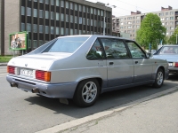 Tatra 008.jpg