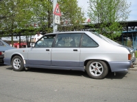 Tatra 015.jpg