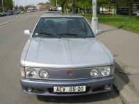 Tatra 016.jpg