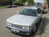 Tatra 017.jpg