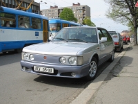 Tatra 018.jpg
