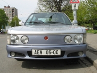 Tatra 019.jpg