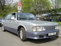 Tatra 020.jpg