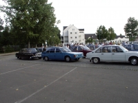 IMG10755.JPG