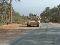 IRAQ_FREEDOM_034.jpg