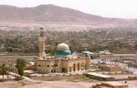 Iraq_Mosque4.JPG