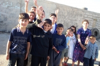 Kurd_Kids_Iraq3.JPG