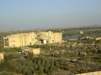 Tikrit_Palace_and_DMAIN.jpg