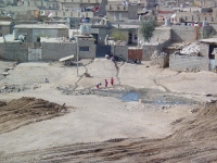 Typical_Iraq_Village.jpg