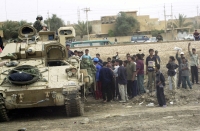 iraqifree_026.jpg