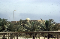 iraqifree_044.jpg