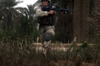 iraqifree_368.jpg