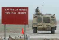 iraqifree_463.jpg