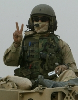 iraqifree_482.jpg