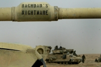 iraqifree_484.jpg