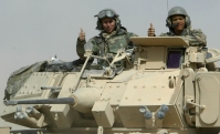 iraqifree_528.jpg