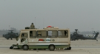 iraqifree_559.jpg