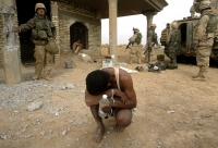 iraqifree_568.jpg