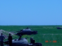 009_Abandon_Tank.jpg