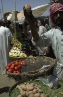 2003-08-21,_Qurna,_Basra___Nassiriya_025.jpg