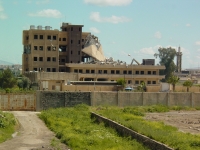 5-2_Bombed_Building.jpg