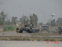 AH64D_Wreckage_01_BIAP.JPG