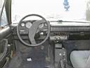 PIC00037_2.jpg