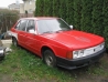 143_4348.html