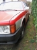 143_4349.html