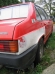 143_4350.html