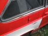143_4351.html