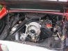 143_4352.html