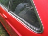 143_4353.html