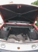 143_4357.html