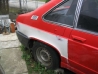 143_4369.html
