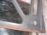 kapota0002.html