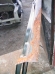 kapota0004.html