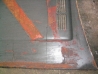 kapota0007.html