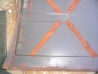 kapota0008.html